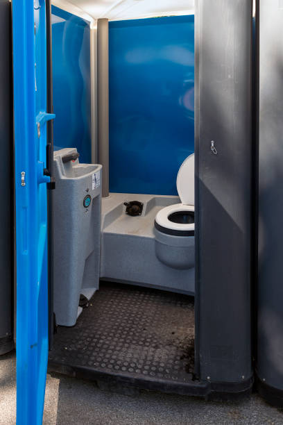 Best Local porta potty services  in The Dalles, OR