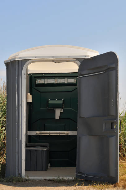 Trusted The Dalles, OR porta potty rental Experts