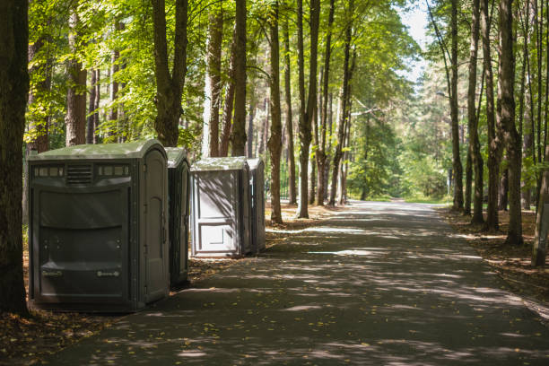 Best Porta potty rental for parties  in The Dalles, OR