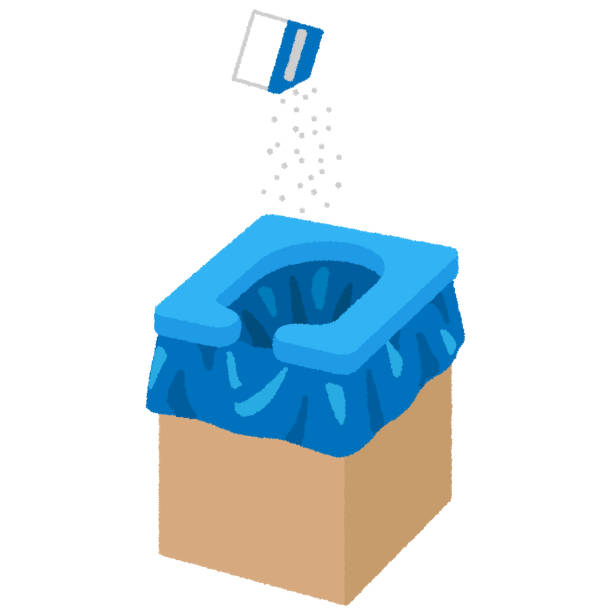 Best Local porta potty services  in The Dalles, OR